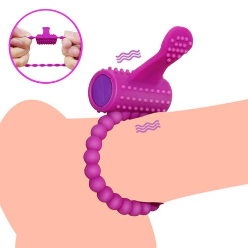 Sex Toys Vibrating Cock Ring Strong Penis Erect Male Masturbation Tools Penis Ring Clitoral Stimulator Erotic Accessories Shop Sex Toys Vibrating Cock Ring Strong Penis Erect Male Masturbation Tools Penis Ring Clitoral Stimulator Erotic Accessories Shop