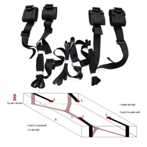 Erotic Couples Sex Products For Adults Games Bondage BDSM Kits Handcuffs Sex Toys Whip Gag Tail Plug Women Accessories Sex Shop Erotic Couples Sex Products For Adults Games Bondage BDSM Kits Handcuffs Sex Toys Whip Gag Tail Plug Women Accessories Sex Shop